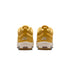 Nike Sb Air Max Ishod 2 Iso - Saturn Gold/Sail - Saturn Gold - Solar Flare - Streetart.fr